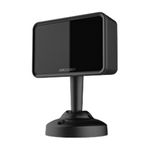 CÂMERA VEICULAR HIKVISION AE-VC154T-IT 6.0MM / CÂMERA VEICULAR HIKVISION AE-DI5042-G4 5 CANAIS DASHCA