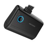 CÂMERA VEICULAR HIKVISION AE-VC154T-IT 6.0MM / CÂMERA VEICULAR HIKVISION AE-DI5042-G4 5 CANAIS DASHCA