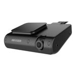 CÂMERA VEICULAR HIKVISION AE-VC154T-IT 6.0MM / CÂMERA VEICULAR HIKVISION AE-DI5042-G4 5 CANAIS DASHCA