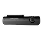 CÂMERA VEICULAR HIKVISION AE-VC154T-IT 6.0MM / CÂMERA VEICULAR HIKVISION AE-DI5042-G4 5 CANAIS DASHCA