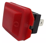 INTERRUPTOR LIXADEIRA ORBITAL GSS140A BOSCH