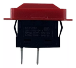 INTERRUPTOR LIXADEIRA ORBITAL GSS140A BOSCH
