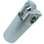 CILINDRO PARA MARTELETE STANLEY D25134K DCH263B
