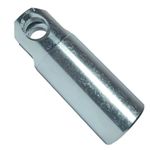 CILINDRO PARA MARTELETE STANLEY D25134K DCH263B
