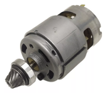 MOTOR DC12V MAX MAKITA HR140D