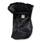 CESTO RECOLHEDOR PARA CORTADOR DE GRAMA JT/WT/MB/LF-55C/LF-65WT (SEM ARMAÇÃO) - TRAPP