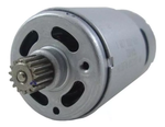 MOTOR PARAFUSADEIRA FURADEIRA GSR 1200-2-LI 9  