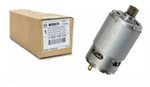 MOTOR PARAFUSADEIRA FURADEIRA GSR 1200-2-LI 9  