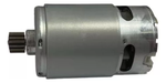 MOTOR PARAFUSADEIRA FURADEIRA GSR 1200-2-LI 9  