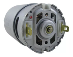 MOTOR PARAFUSADEIRA FURADEIRA GSR 1200-2-LI 9  