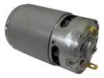 MOTOR PARAFUSADEIRA FURADEIRA GSR 1200-2-LI 9  
