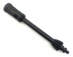TUBEIRA REGULAVEL CURTA TRAMONTINA 42550 (COD. SIMI. 42546713)