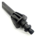 TUBEIRA REGULAVEL CURTA TRAMONTINA 42550 (COD. SIMI. 42546713)