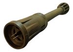 TUBEIRA REGULAVEL CURTA TRAMONTINA 42550 (COD. SIMI. 42546713)