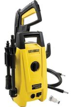 TUBEIRA REGULAVEL CURTA TRAMONTINA 42550 (COD. SIMI. 42546713)