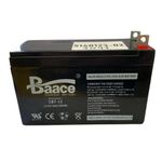 BATERIA 12V JS350CC-BR BLACK DECKER