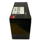 BATERIA 12V JS350CC-BR BLACK DECKER