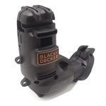 CARCAÇA PODADOR BEHT201 BLACK DECKER