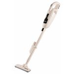 ASPIRADOR DE PO A BATERIA 12V MAX CL114FDWI-127V MAKITA