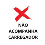 CHAVE DE IMPACTO 40V XGT TW004 BATERIA MAKITA S/CARREGADOR