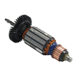 INDUZIDO DW508S-BR TIPO 10 800W - 127V DEWALT