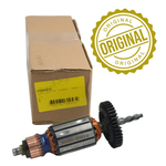 INDUZIDO DW508S-BR TIPO 10 800W - 127V DEWALT