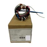 ESTATOR 220V MAKITA TD0101