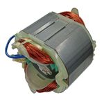 ESTATOR 220V STST1825 - BDTS1800 STANLEY