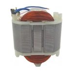 ESTATOR 220V STST1825 - BDTS1800 STANLEY