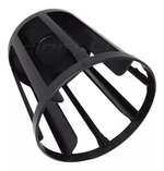 CONJUNTO BOIA PARA ASPIRADOR ELECTROLUX