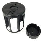 CONJUNTO BOIA PARA ASPIRADOR ELECTROLUX