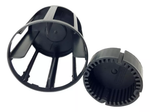 CONJUNTO BOIA PARA ASPIRADOR ELECTROLUX