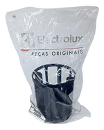 CONJUNTO BOIA PARA ASPIRADOR ELECTROLUX