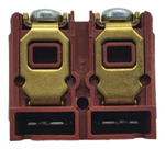 INTERRUPTOR BOTÃO ESMERILHADEIRA BOSCH GWS 15-125 3601H302E0 3601H30CE0
