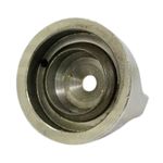 ESPALHADOR ARPREX MOD. 12 - BICO 2,5MM CAPA DE AR