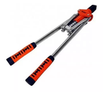 REBITADOR MANUAL TIPO ALAVANCA 18POL BESTFER