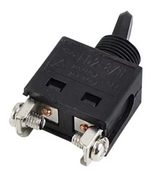 INTERRUPTOR STANLEY STGS6115