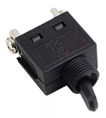 INTERRUPTOR STANLEY STGS6115