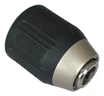 MANDRIL APERTO RAPIDO STANLEY SCD711