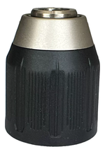 MANDRIL APERTO RAPIDO STANLEY SCD711