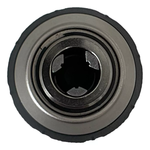MANDRIL APERTO RAPIDO STANLEY SCD711