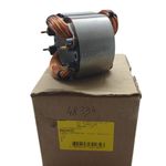 ESTATOR 127V DW862 T11 DEWALT