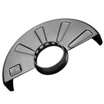 PROTETOR DO DISCO 6 POL DEWALT DCG414 (COD.ANT. N409059)