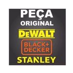ROLAMENTO 698ZZ DEWALT  