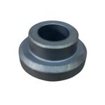 FLANGE INTERNA SERRA GKS 7 1/4 BOSCH  