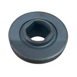 FLANGE INTERNA SERRA GKS 7 1/4 BOSCH  