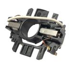 PORTA ESCOVA CARVÃO FURADEIRA SKIL 6652 6640 ANTIGA
