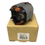 ESTATOR BOSCH 220V - GSB 13