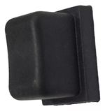 PROTETOR INTERRUPTOR BOSCH (FORA DE LINHA)