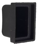 PROTETOR INTERRUPTOR BOSCH (FORA DE LINHA)